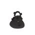 Xero Ladies Genesis Hurache Sandals Black