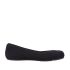Xero Ladies Phoenix Knit Black