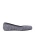 Xero Ladies Phoenix Knit Grey