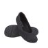 Xero Ladies Phoenix Knit Black
