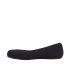 Xero Ladies Phoenix Knit Black