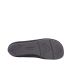 Xero Ladies Phoenix Knit Black