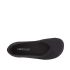 Xero Ladies Phoenix Knit Black