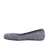Xero Ladies Phoenix Knit Grey