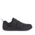 Xero Men's Prio Athletic Shoe Black