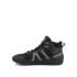Xero Men's Xcursion Fusion Walking Boots Black