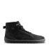 Be Lenka Adults York Boots All Black