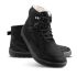 Be Lenka Adults York Boots All Black