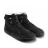 Be Lenka Adults York Boots All Black