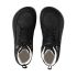 Be Lenka Adults York Boots All Black