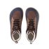 Be Lenka Adults York Boots Brown and Navy