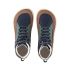 Be Lenka Adults York Boots Navy, Brown and Beige