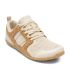Xero Women's Zelen Cork