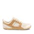 Xero Women's Zelen Cork