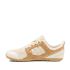 Xero Women's Zelen Cork