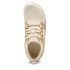 Xero Women's Zelen Cork