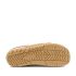 Xero Women's Zelen Cork