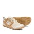 Xero Women's Zelen Cork