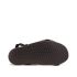 Xero Men's Z-Trek II Sport Sandals Black