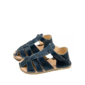 Zeazoo Kids Marlin Sandals Blue