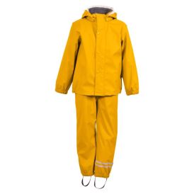 Mikk-Line Kids Rainset Sunflower