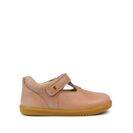 Bobux i-Walk Louise Dusk Pearl