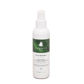 Famaco Eco Protect Waterstop