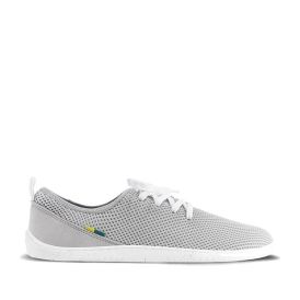 Be Lenka Adults Dash Sneakers Grey