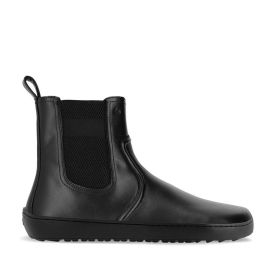 Be Lenka Adults Allure Boots Black