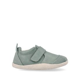 Bobux SU Xplorer Marvel Sage