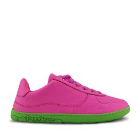 PaperKrane Adult Sneakers Bubble