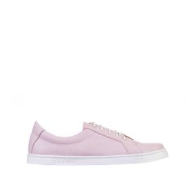 Peerko Adults Classic Vegan Shoes Blossom