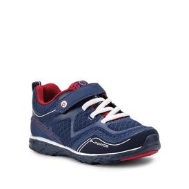 Pediped Force Blue Red