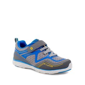 Pediped Force Grey Blue