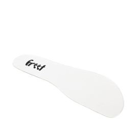 Freet Adults Rockplate Insoles