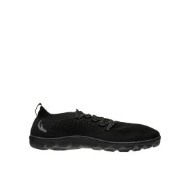 Freet Adults Keld Shoes Black