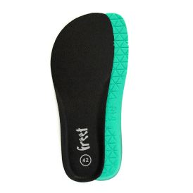 Freet Adults Flexile 2.5mm Insoles 