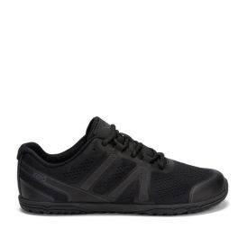 Xero Men's HFS II Trainers Black