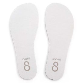 Shapen Insoles