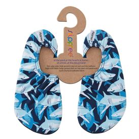 Slipfree Kids Jack Pool Shoes