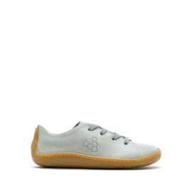 Vivobarefoot Kids Addis Slate
