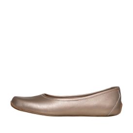 Sole Runner Ladies Miranda Pearl