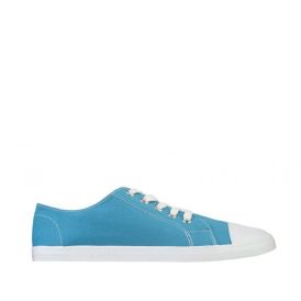 Peerko Adults Origin Shoes Caribic