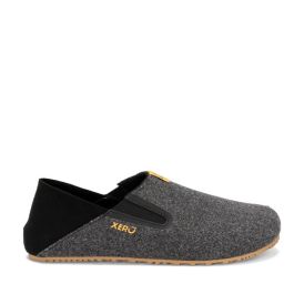Xero Women's Pagosa Slippers Black