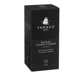 Famaco Neutral Patent Conditioner