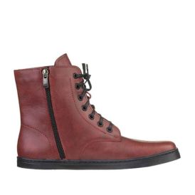 Peerko Adults Go Boots Chilli