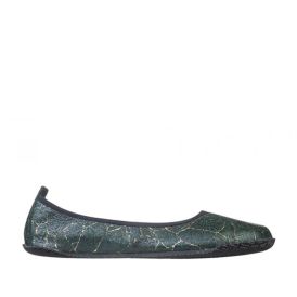 Peerko Petite Ballet Flats Talisman