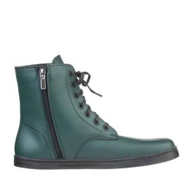 Peerko Adults Go Boots Teal