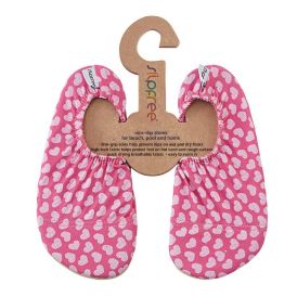 Slipfree Kids Dream Pool Shoes