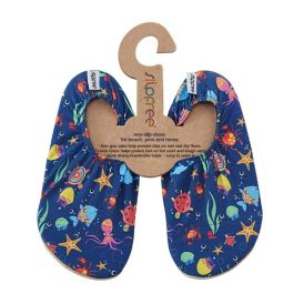 Slipfree Kids Ocean Pool Shoes
